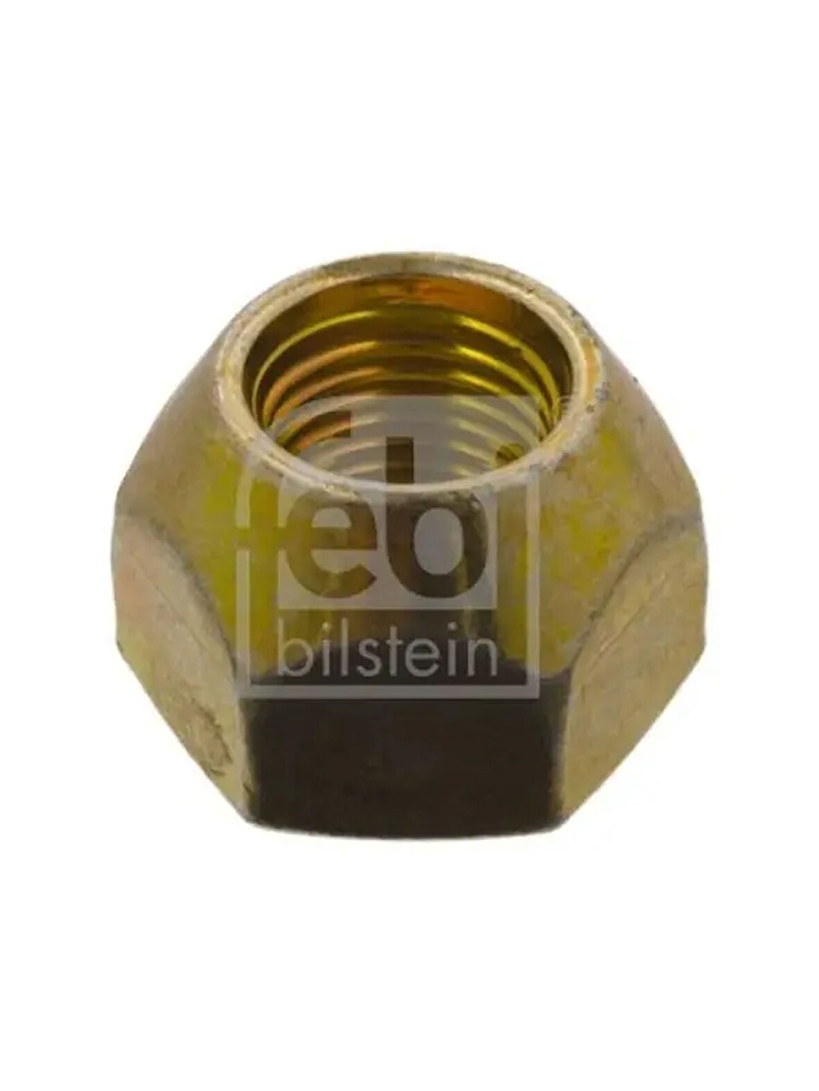 NISSAN BIJON SOMUNU