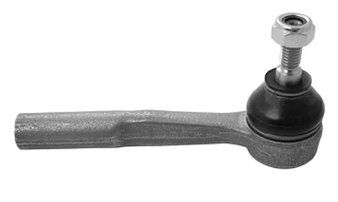 ROTBAŞI ÖN SAĞ 500 10 334 4102 2015- 77366699 (2 ADET)