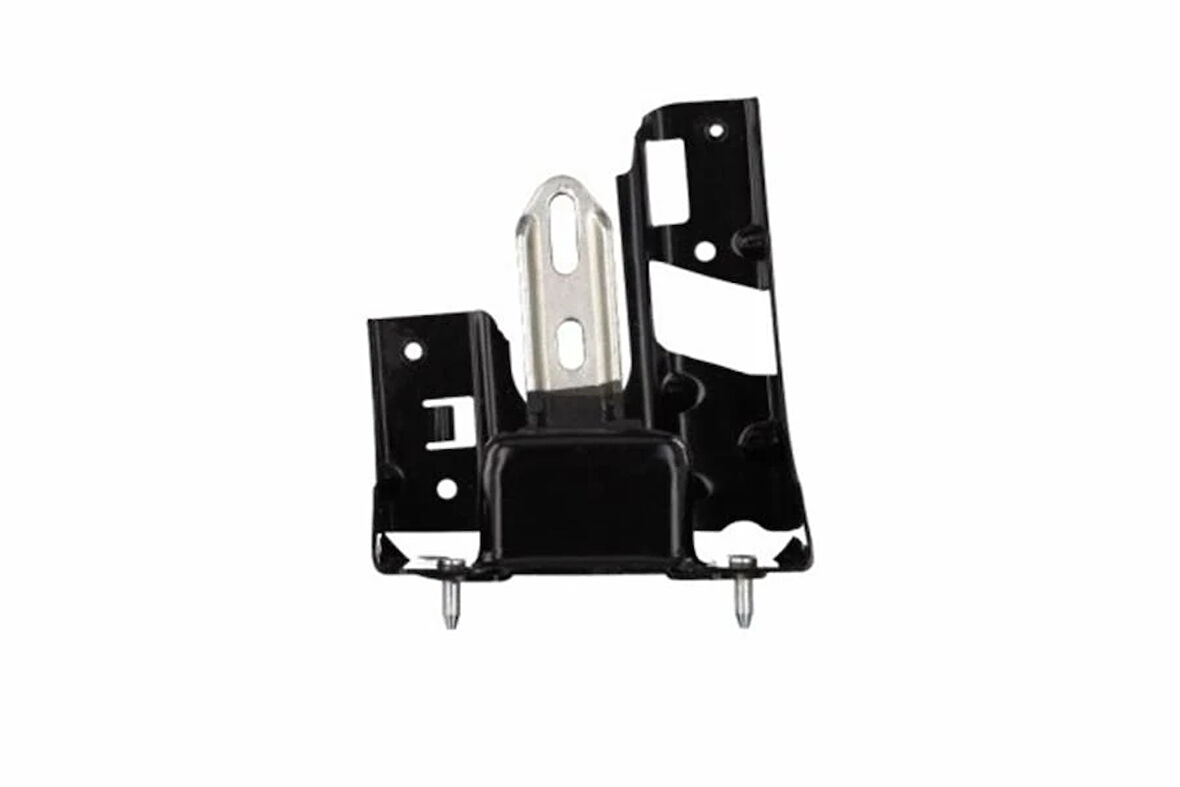 MOTOR TAKOZU P207 2006 P208 2012 P301-2008 2013 C3 2-C3 PICASSO-DS3 2009 ELYSEE 2013 1.6 HDİ-VTİ 9806658980 9676570880 1813 L6