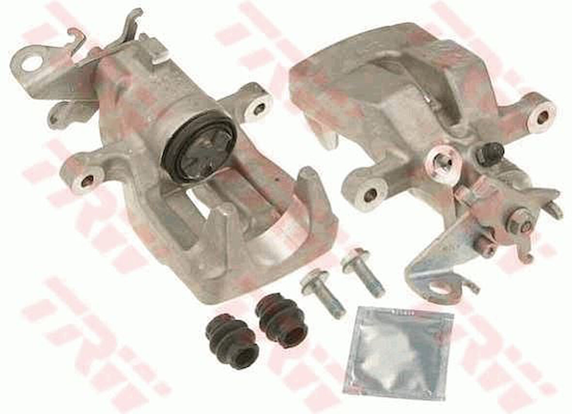 FREN KALİPERİ ARKA SAĞ MEGANE 3-FLUENCE-SCENIC 3 440018805R