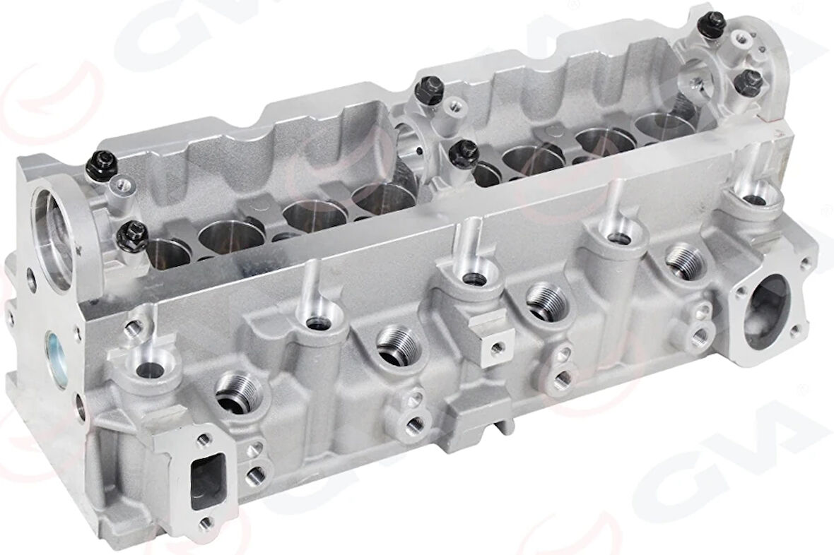 SİLİNDİR KAPAĞI YAN BERLINGO-JUMPER-XSARA-PARTNER-SCUDO-EXPERT-206-306 1.9 DZL XUD9 0200 R9 0200 S7 0200 J6