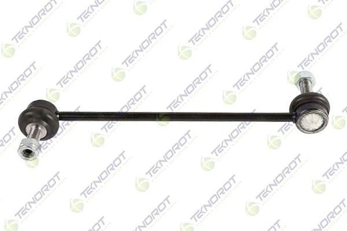 Z ROTU ÖN TRANSPORTER T5 2001-2003  MULTİVAN T5 2001-2003  VW051 7H0411317A 7H5411317