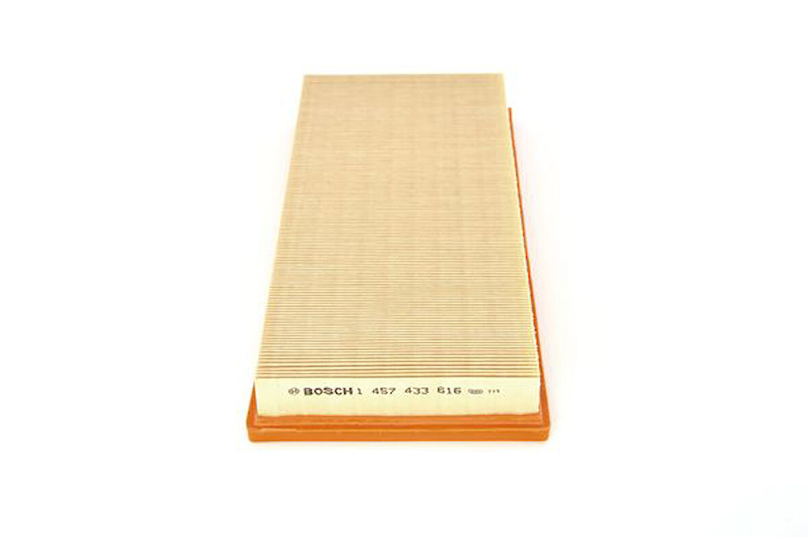 HAVA FILTRESI BMW M41 E36 1995-2000 13712245401