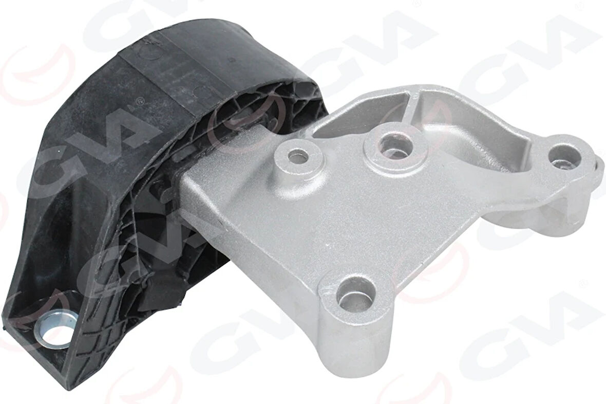 MOTOR TAKOZU SAĞ DACIA DOKKER 2012 LODGY 2012 LOGAN MCV 2 2013 SANDERO STEPWAY 2 2013 1.6 112101292R 113751934R 113752685R