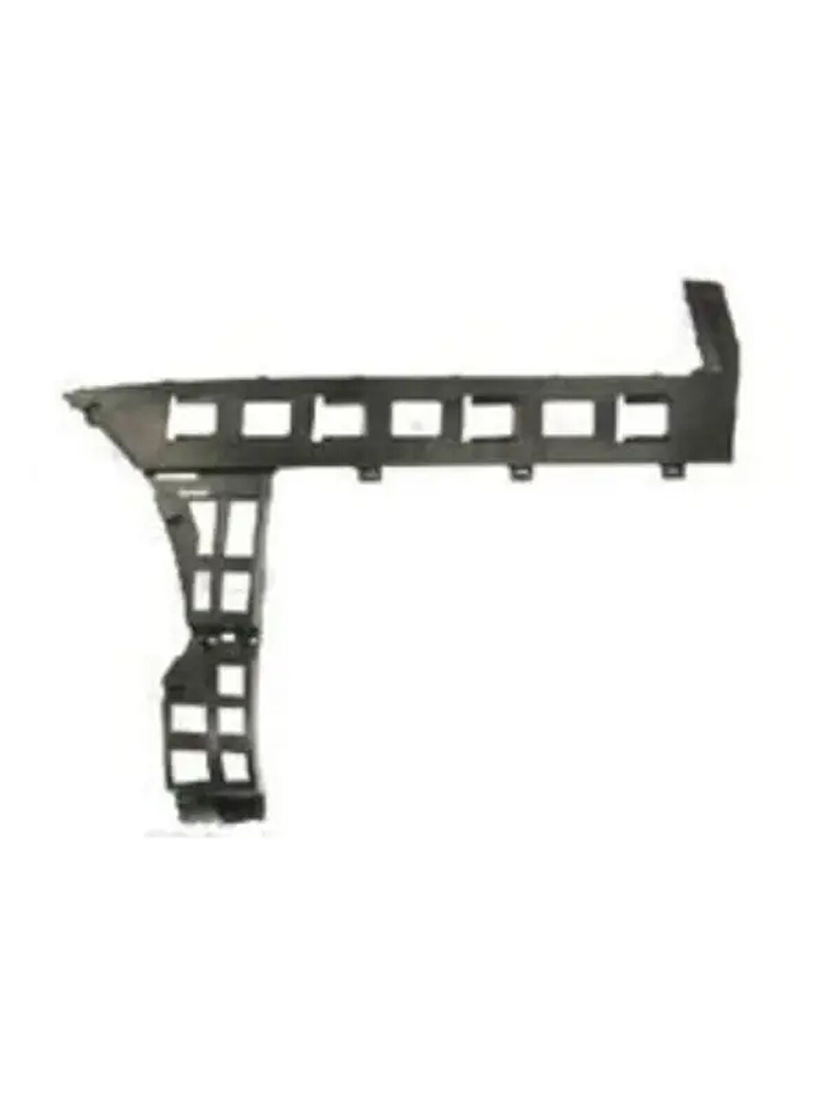 TAMPON BAGLANTI BRAKETI SAG IC PASSAT 0510