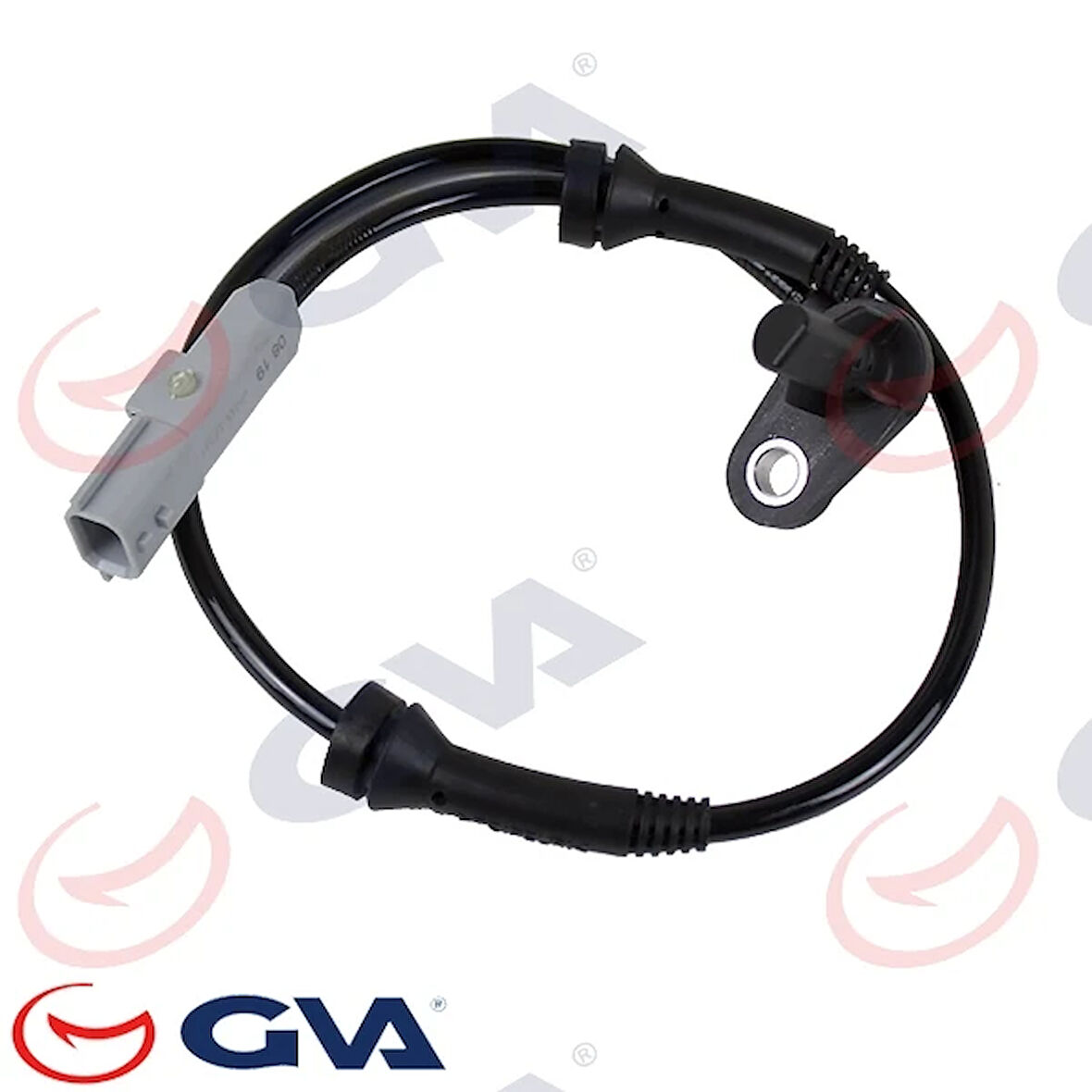 ABS SENSÖRÜ ARKA SOL DACIA LODGY-DOKKER-SYMBOL JOY 1.2-1.5 479005846R