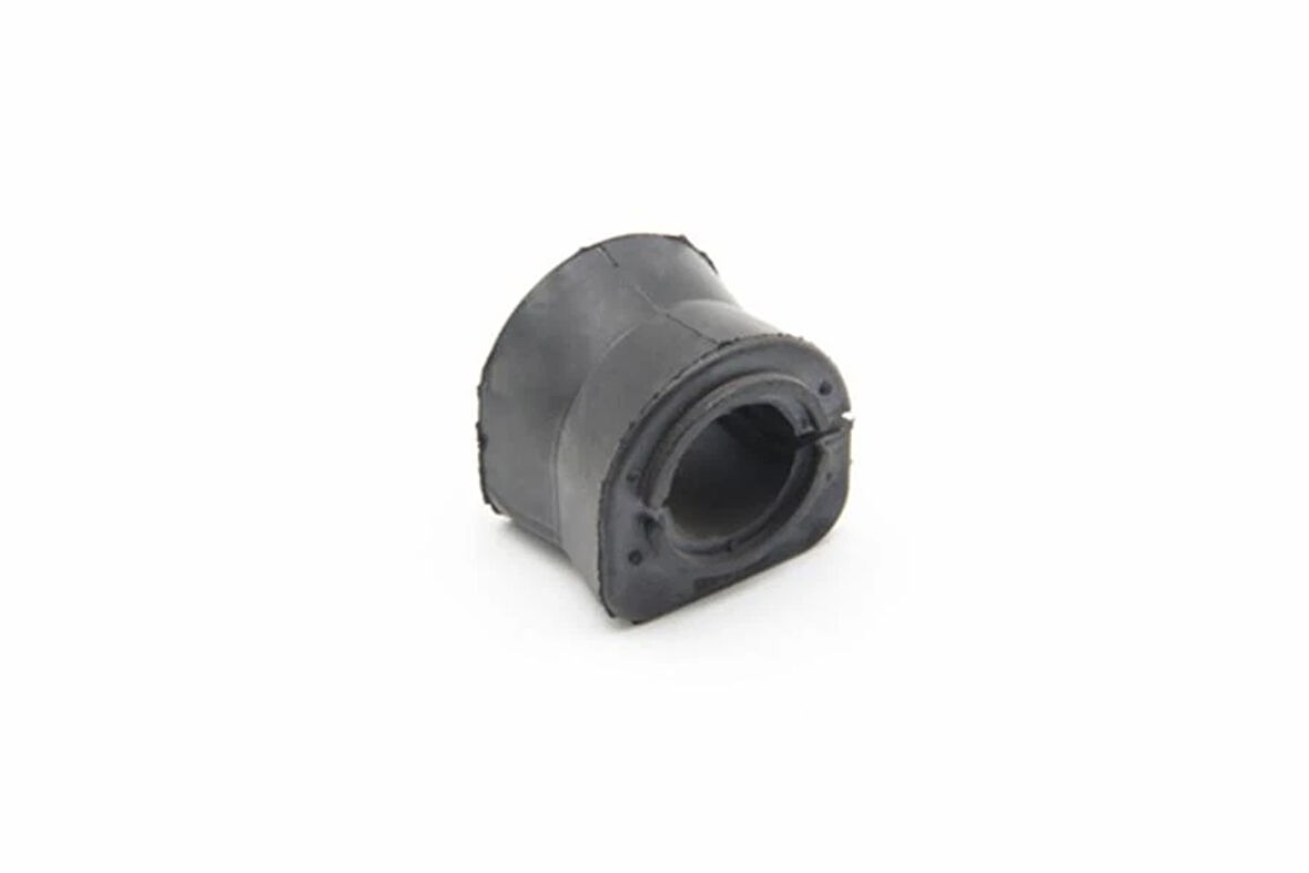 VİRAJ LASTİĞİ 26 MM FIAT DOBLO 3 2010 51886185