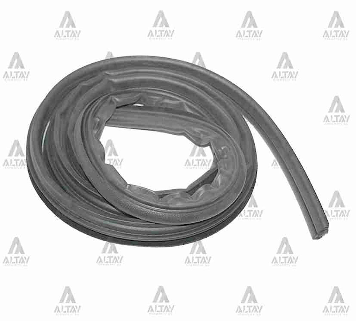 KAPI KASA FİTİLİ GETZ 2003-2011 ÖN SAĞ 82120 1C000