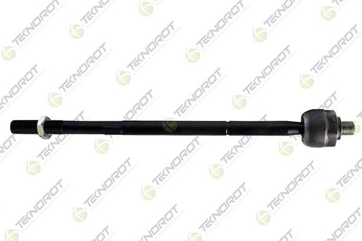 ROT MİLİ HİDROLİK MAREA-SCUDO 1996 9947713 9566950880