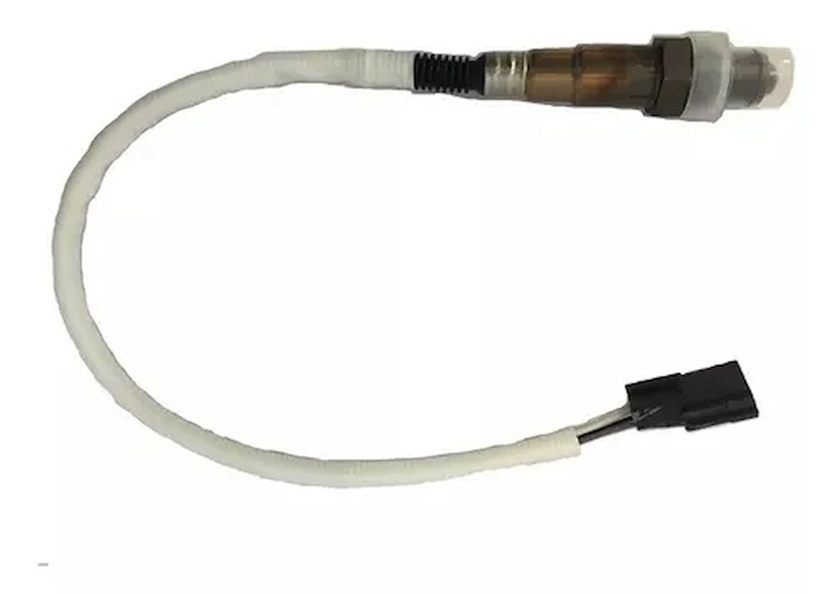 OKSİJEN SENSÖRÜ CLIO 2-3-KANGOO-LOGAN 2-MEGANE 2-SCENIC-TRAFIC 2-TWNG-ESPACE 8200437489 8200437489