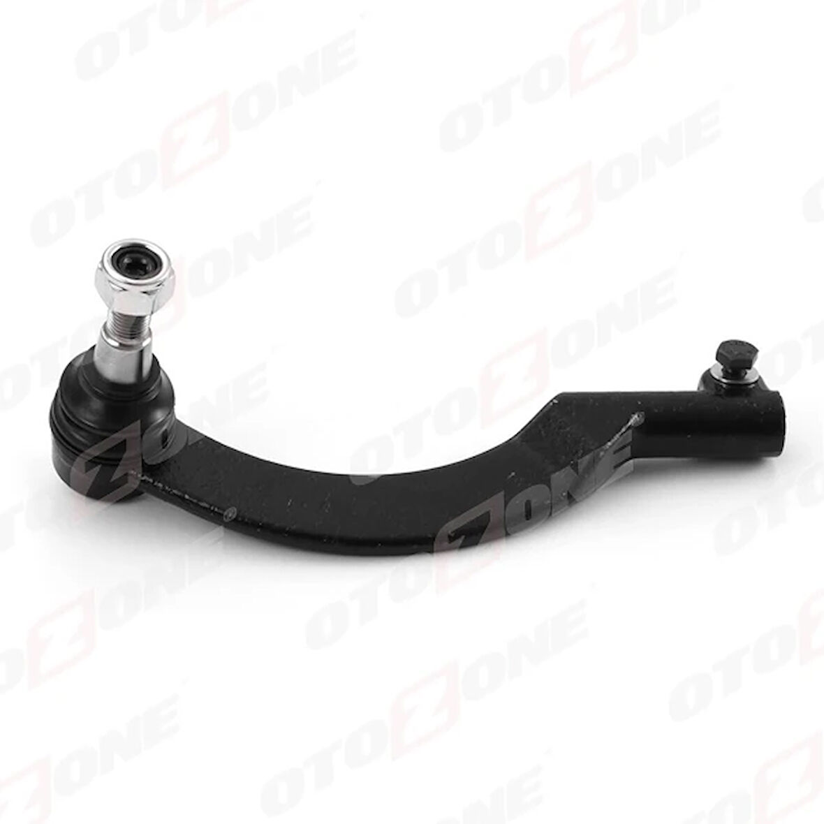 ROT BAŞI SOL MASTER-MOVANO 1998-2004 4501262 7701470363