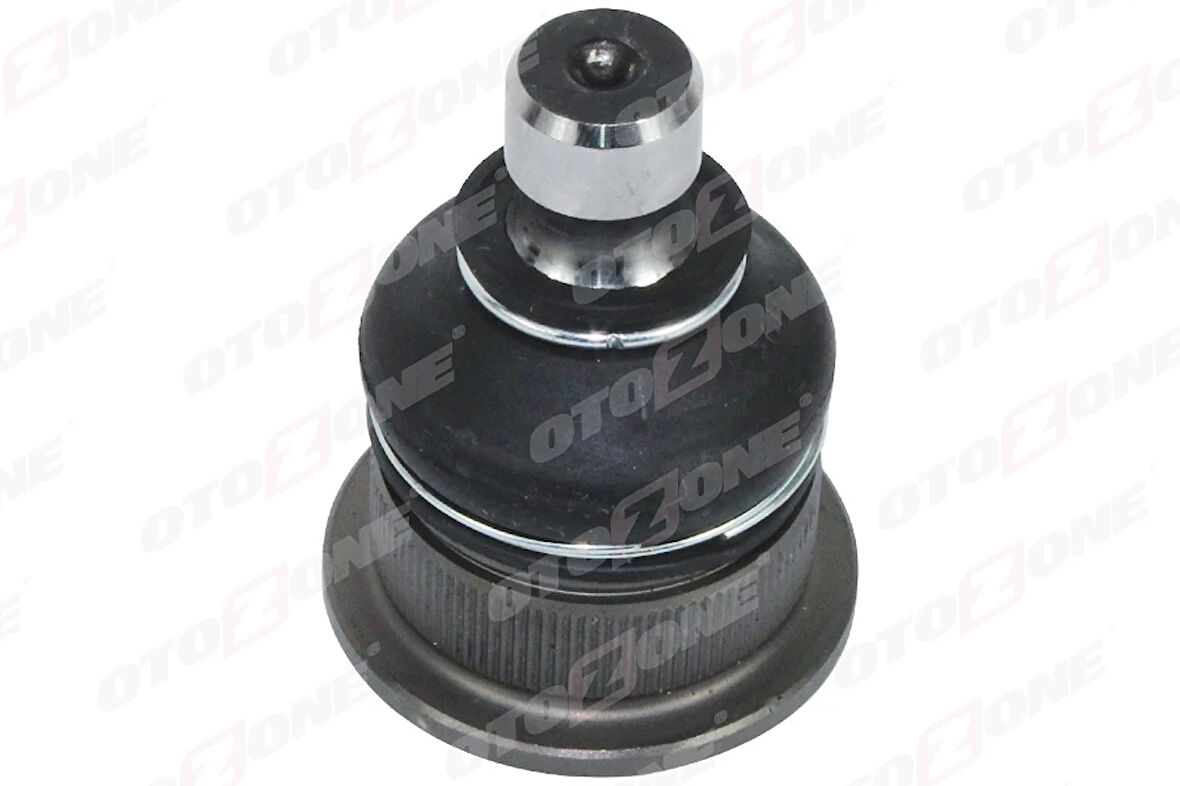 ROTİL ÖN ALT RENAULT-MEGANE 2-2003-2009- 16160100006 8200255761S