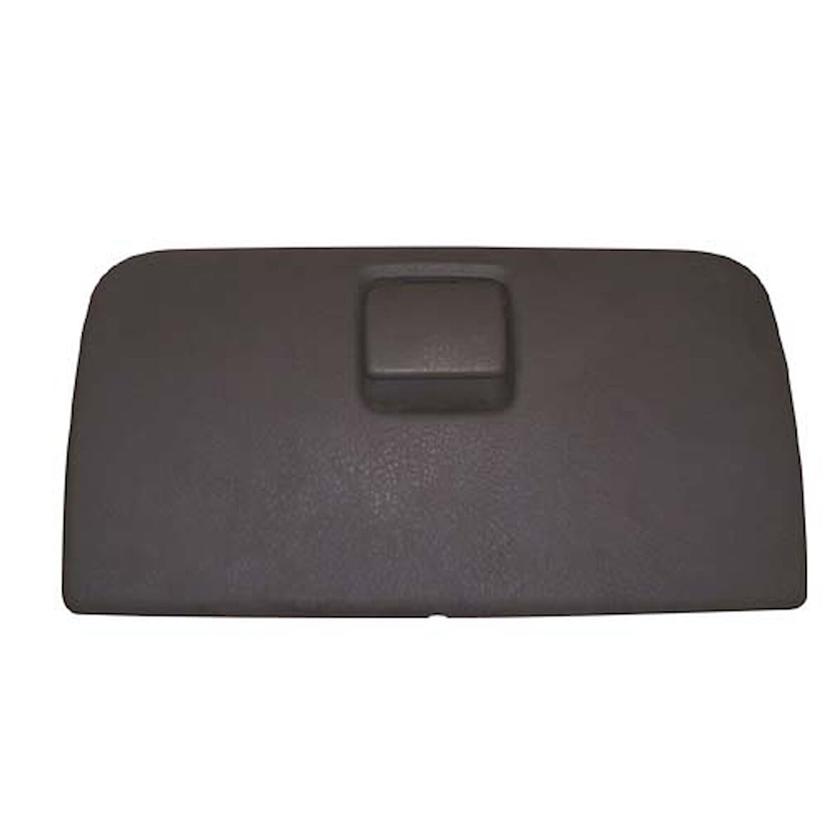 TORPİDO KAPAĞI CLIO 2000-2008 7701048305