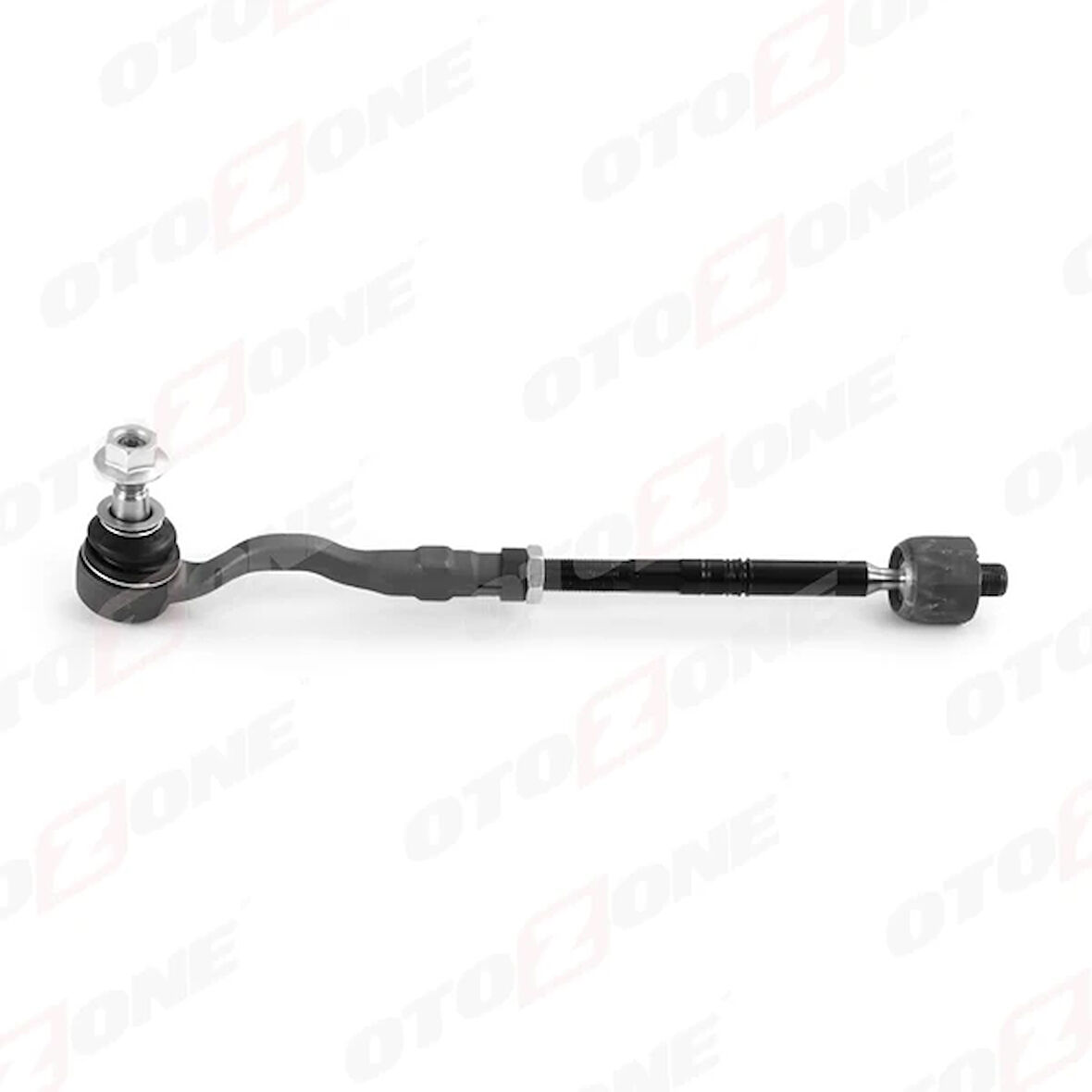 ROT KOLU BMW F25 F26 ROT BASI ILE 32106787472