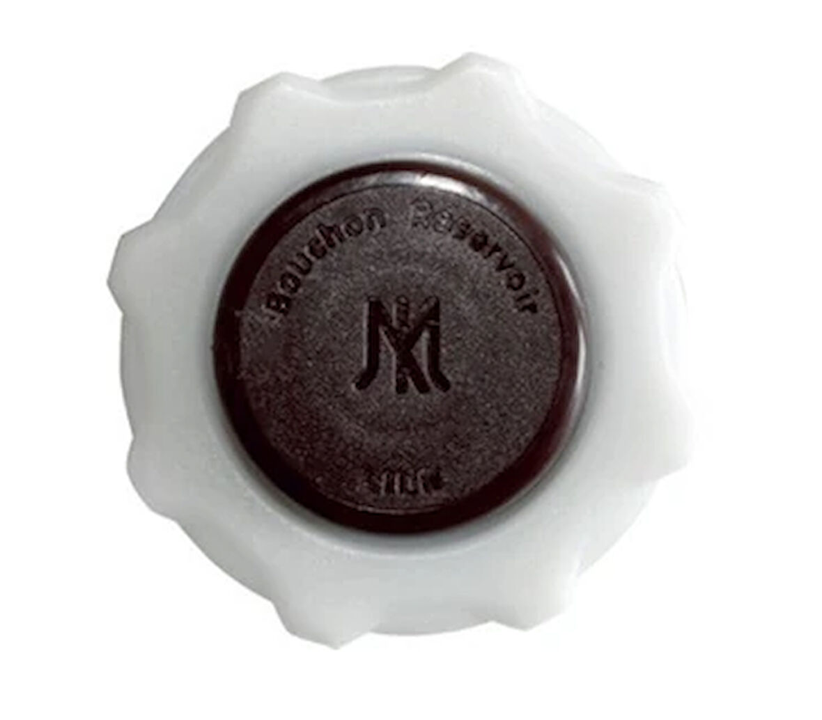 GENLEŞME KAVANOZ KAPAĞI R9-R19 7700805031 7701021947 7700808836 (10 ADET)