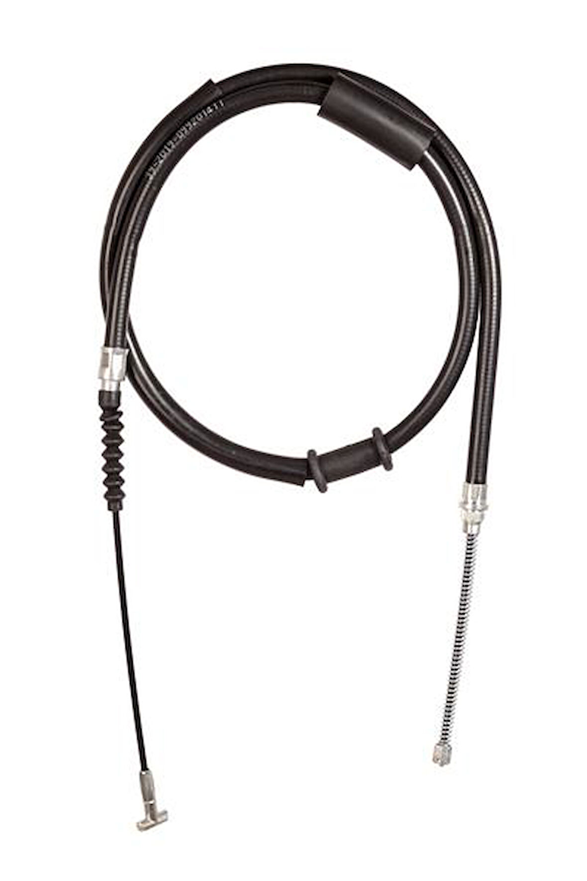 EL FREN TELİ SAĞ BRAVA-BRAVO-MAREA 1995 1.6-1.8 46465194 46468155 46737015 7791231