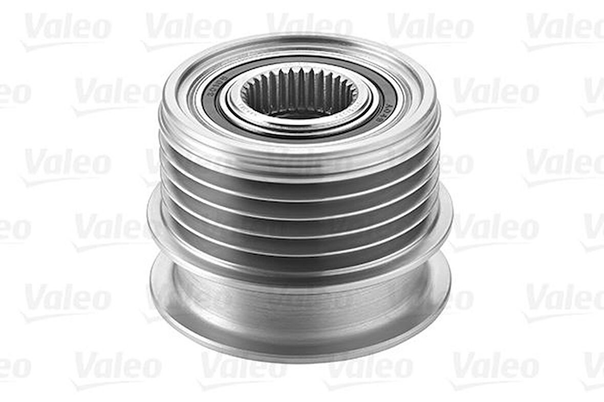 ALTERNATOR KASNAGI MERCEDES A-CLASS W168 1998-2004 A6681550015