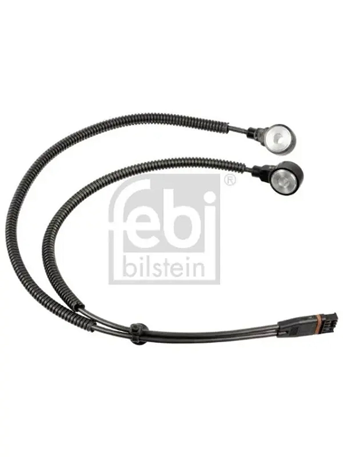 VURUNTU SENSORU BMW E81 E82 E87 E90 E92 E93 E60 F10 E63 E64 E65 F01 E83 E84 E70 F25 Z4