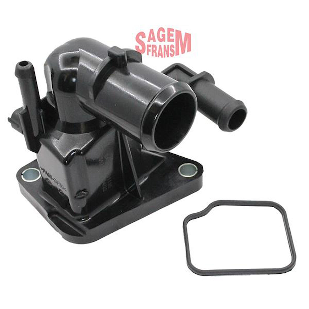TERMOSTAT 88 ASTRA J-CORSA D-CORSA E-MERIVA B-COMBO D 1.3 A13DTC-DTE B13DTC-DTE DOBLO-FIORINO- PANDA-PUNTO-EGEA QUBO 1.3D MULTIJET 2010 BIPPER-NEM0 1.3 EURO 5 SUZUKI SWIFT 55206391 1338358 1336 CL