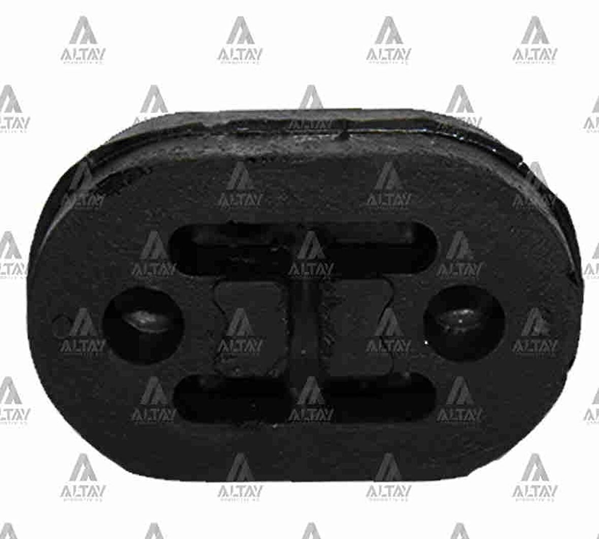 EGZOZ ASKI LASTİĞİ CANTER 449 (YERLİ) MC116318 (5 ADET)