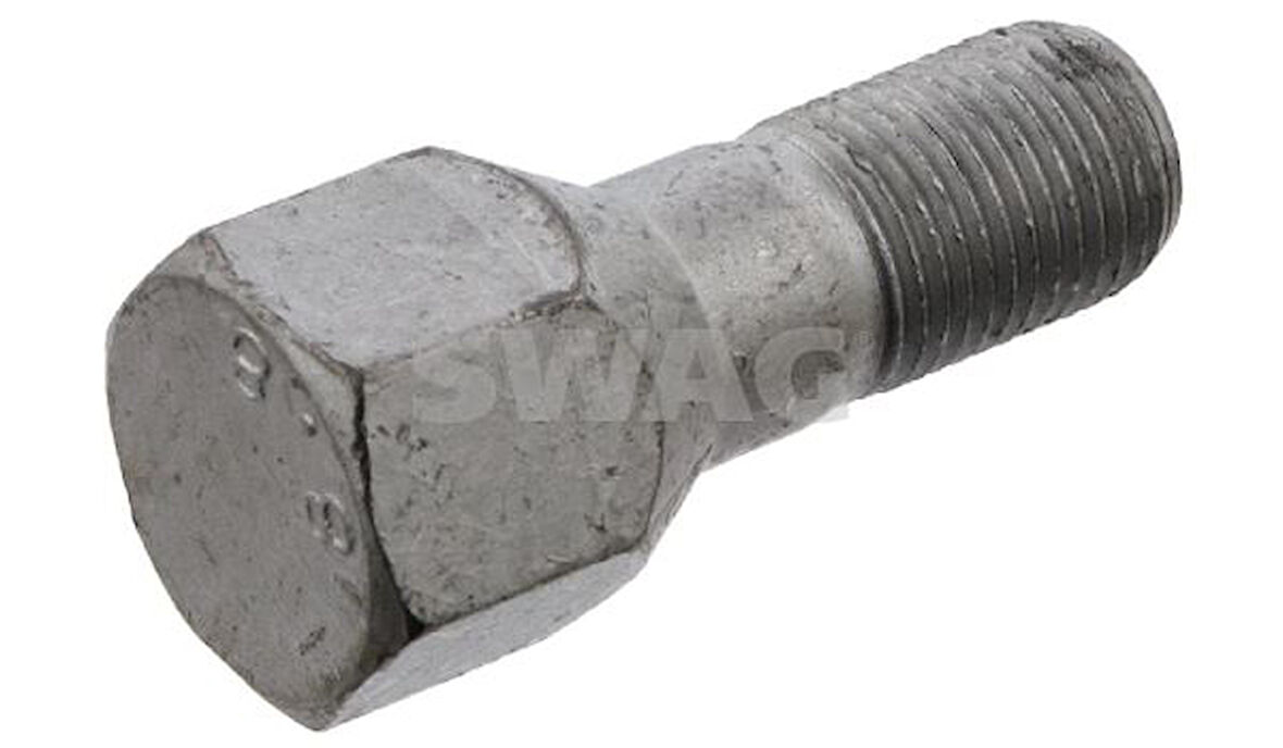 BIJON BOXER 2 2002  FEBI 32450 5405 76 (20 ADET)