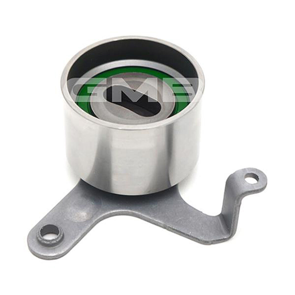 GERGİ RULMANI TOYOTA HILUX / 4 RUNNER / PICUP 13505 65020