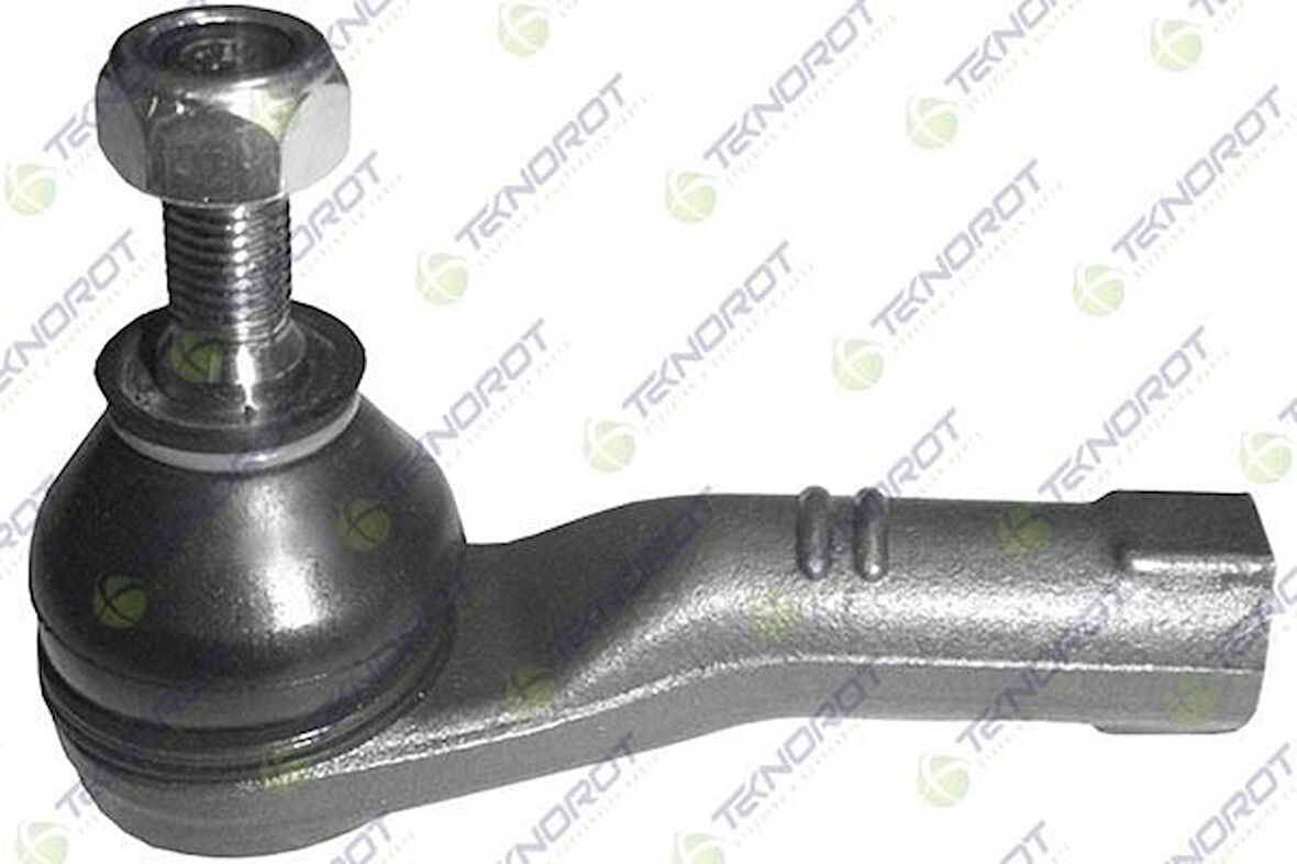 ROT BAŞI SOL RENAULT CLIO 3 2005-2012 CLIO 2 1998 CLIO SYMBOL 1998 KANGOO 1998 MEGANE 1 1996 MODUS 2004 NISSAN MICRA 3 K12 2003-2010 7701475842 48640AX602 7701475842