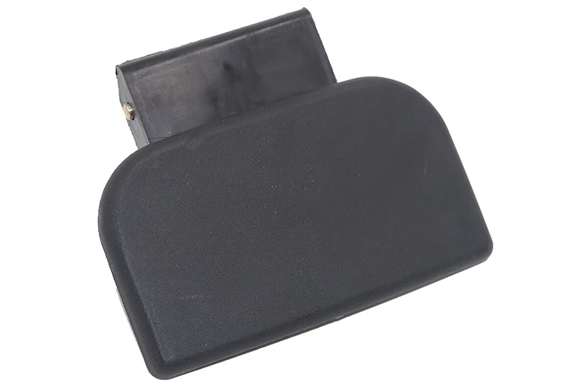 DIŞ KAPI AÇMA KOLU ÖN SAĞ PARTNER-BERLINGO 9101 J5 (2 ADET)