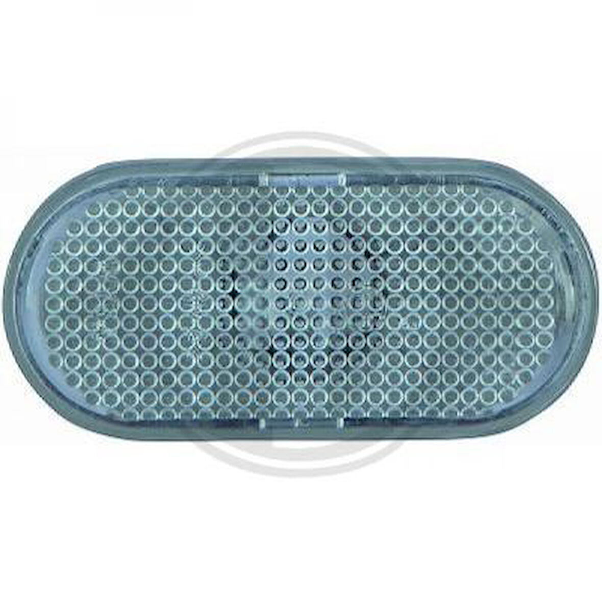 ÇAMURLUK SİNYALİ KANGOO 3 LOGAN DUSTER LODGY DOKKER 8200257684