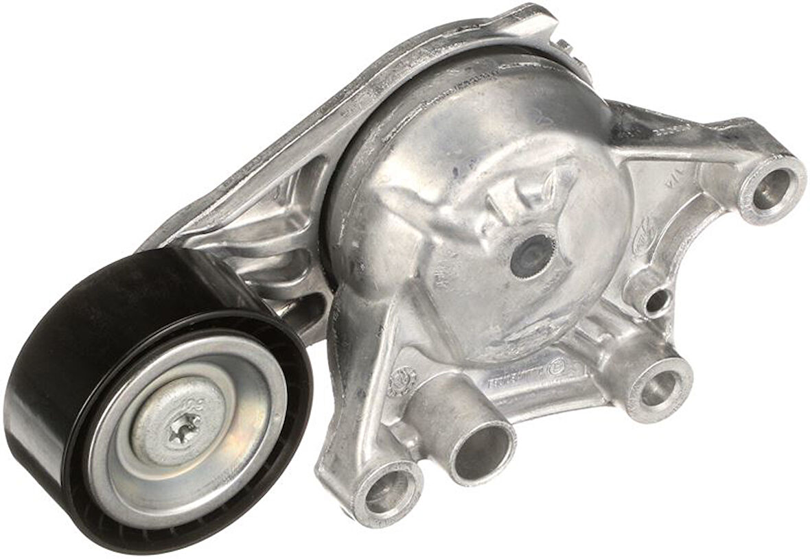 ALTERNATÖR GERGİ RULMANI KÜTÜKLÜ COMBO E-CROSSLAND-GRANDLAND-PARTNER-BERLINGO-RIFTER-P208-P308-P508 -P2008-P3008-P5008-C3-C4-C5-DS3-DS4-DS5 DV6 1.6 BLUEHDI 1611503780 16115037 3641389