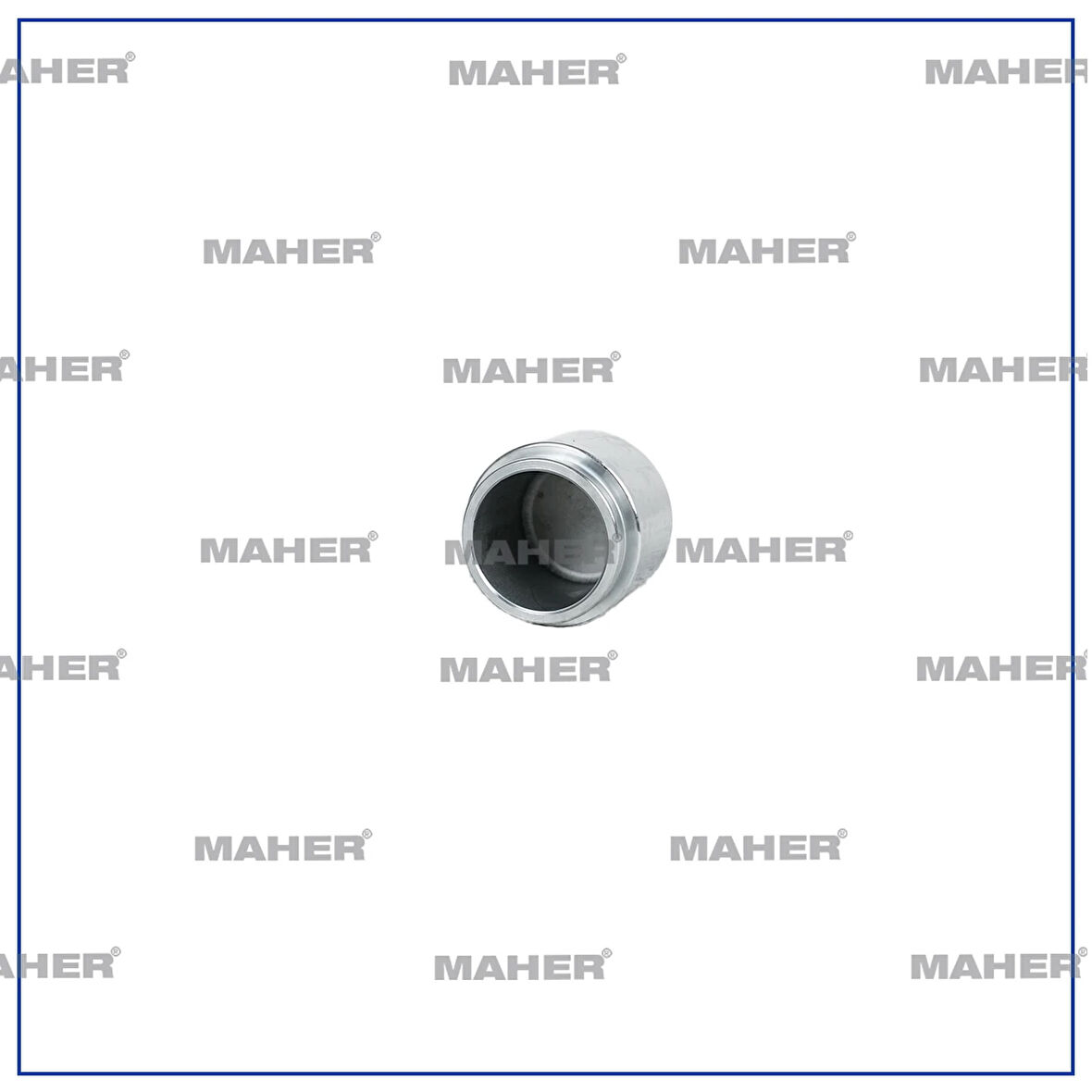 KALİPER PİSTONU L-300 / L-200 / PAJERO MB500779