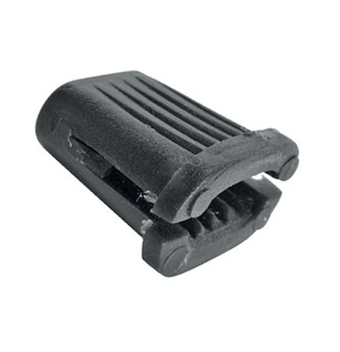 MARŞPİYEL KLİPS TOROS (100 ADET)