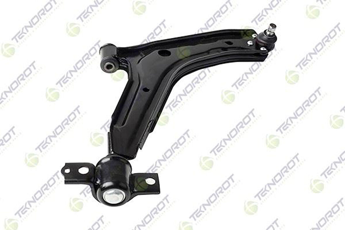 ALT SALINCAK SAĞ ROTİLLİ FELICIA 1995 1995-1997 7304446