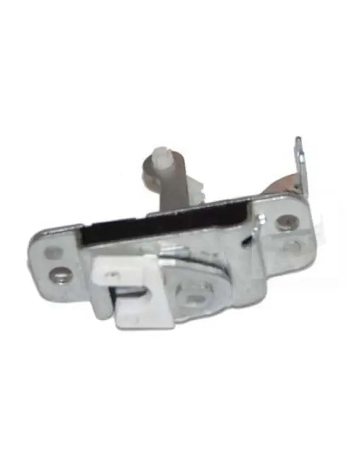 SURGULU KAPI UST KILIT SAG JUMPER III BOXER III DUCATO III 06