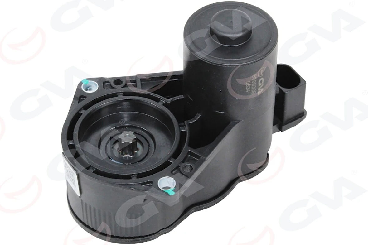 EL FREN AYAR MOTORU MERCEDES C118 W177 5177 W243 H247 10247 A0001500300