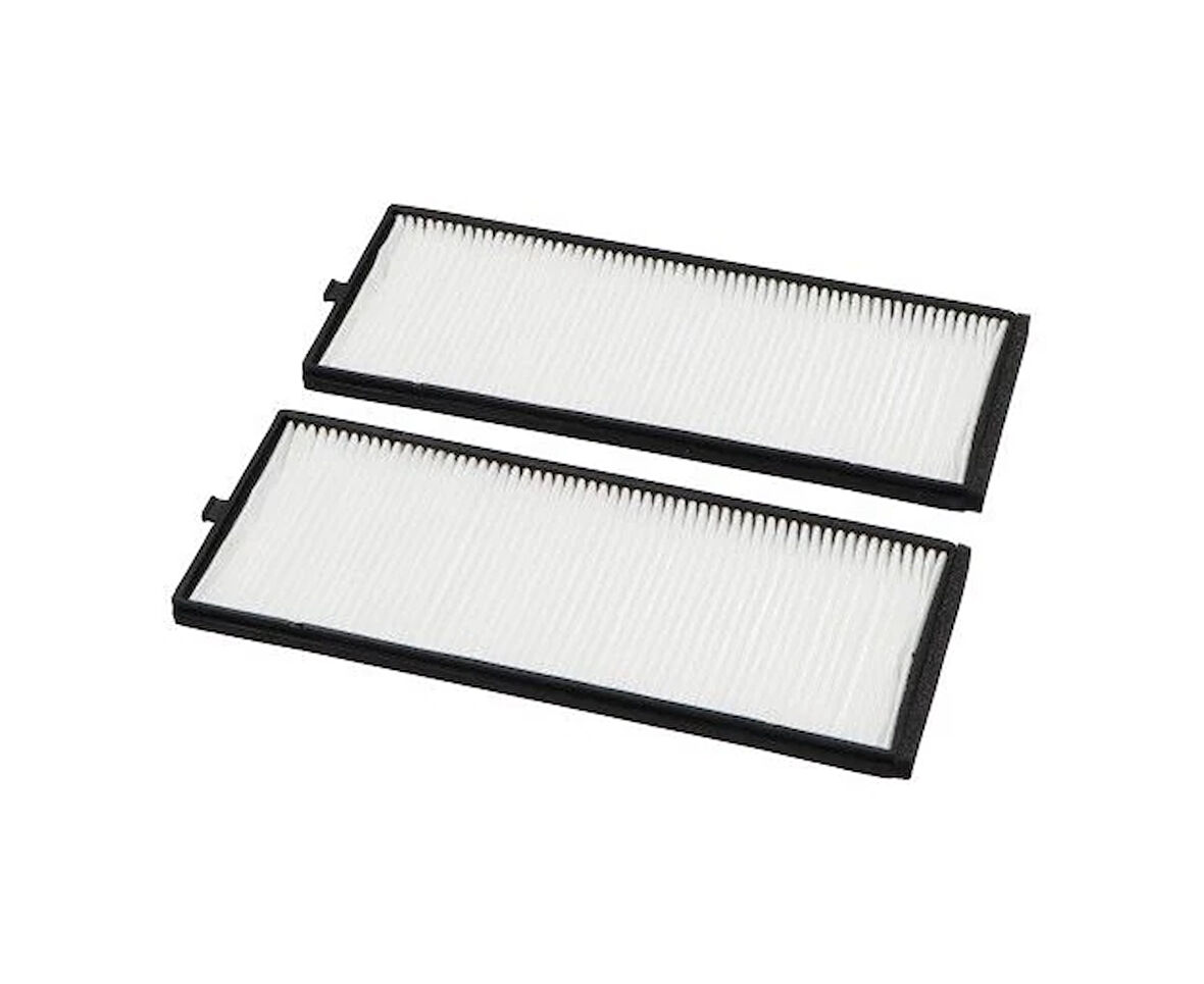 POLEN FILTRESI HYUNDAI ACCENT 2 LC 2000-2005 GETZ TB 2002-2009 976171C000