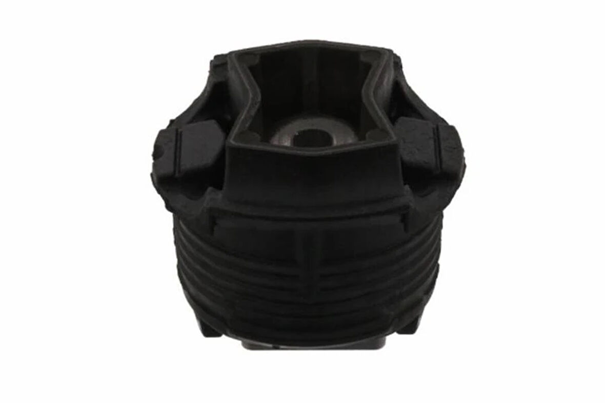 TRAVERS BURCU ARKANIN ARKASI MERCEDES W204 C207 C218 W205 W211 W212 A2043500275