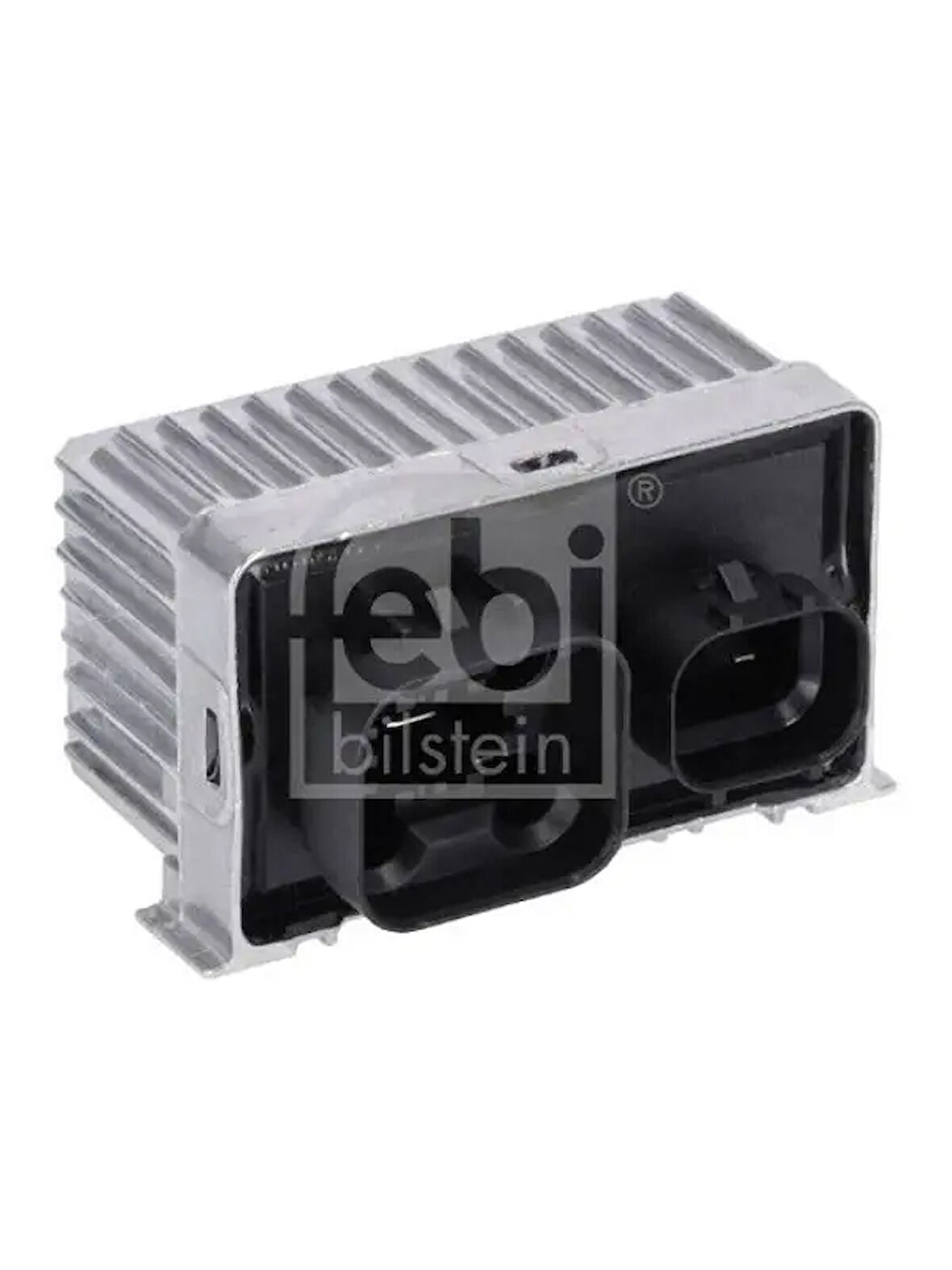 KLIMA KONTROL UNITESI 2.2 PEUGEOT BOXER JUMPER II FORD TARNSIT LAND ROVER DEFENDER