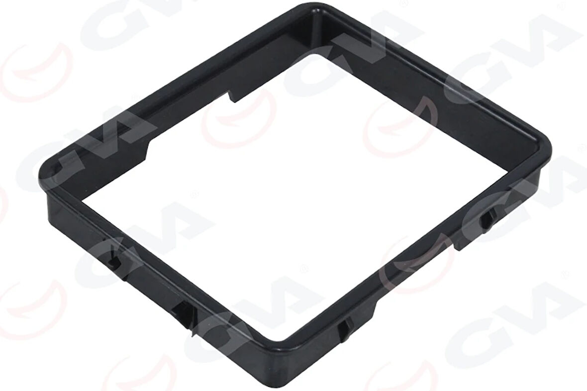 VİTES KÖRÜK ÇERÇEVESİ R9 7700676237