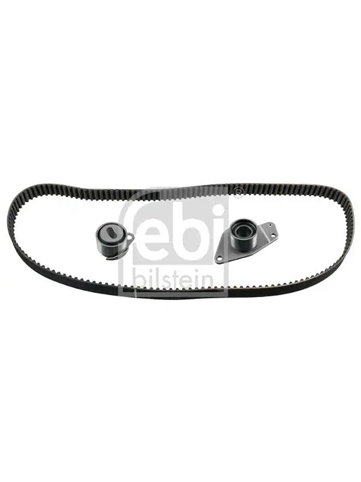 EKSANTRIK GERGI KITI (151×254) CLIO 1,9D (91 98) / (F8Q)