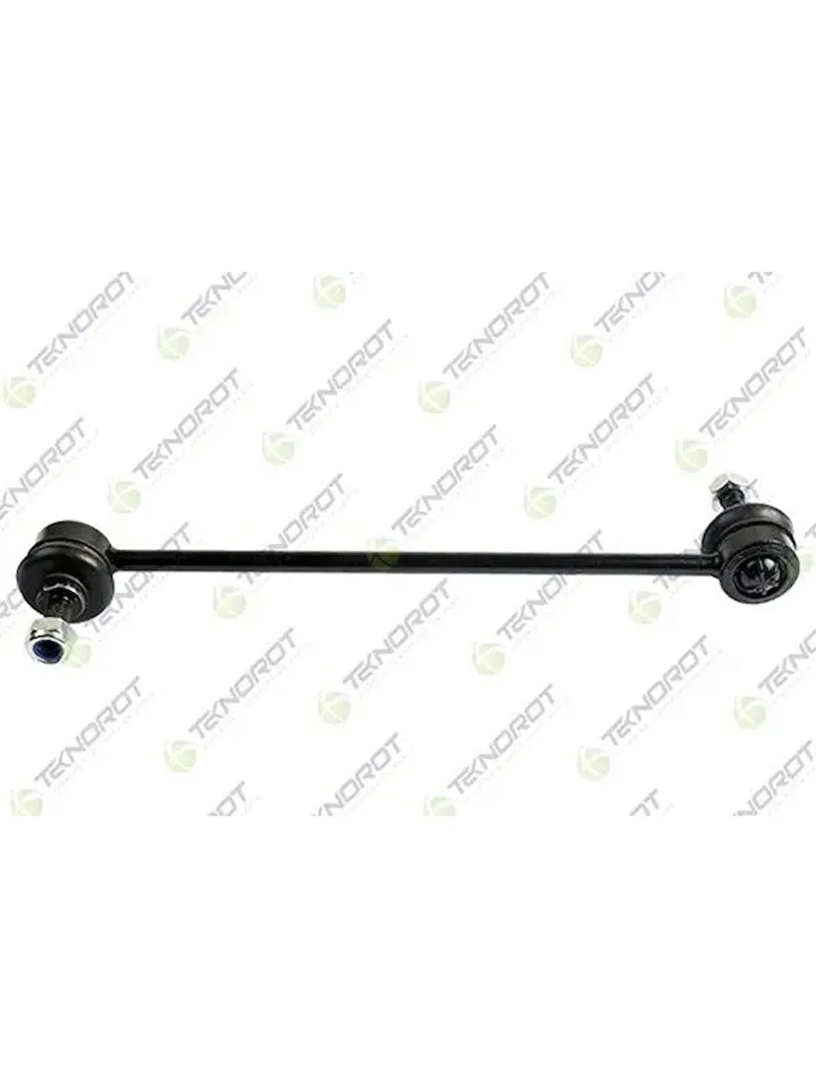 ASKI ROTU ON SAG SOL BMW E46 Z4 E85 E86 AUDI A1 1118 A2 0205 SEAT IBIZA 0916 CORDOBA 0209 VW POL
