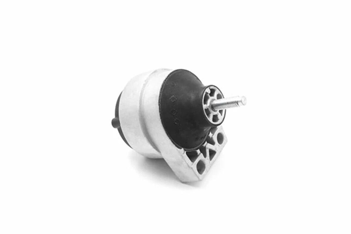 MOTOR TAKOZU YAĞLI FOCUS 2.0 1.6 1.8 1998-2004 CMAX 1.8TDCİ 2.0 2003-2007 FOCUS 2 1.6TDCİ 04 12 YS416038BA 98AB6038DE 1072572