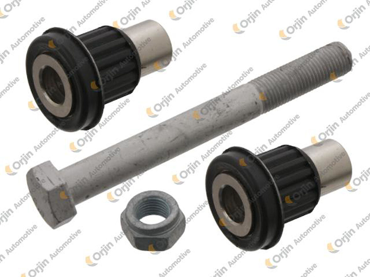 S-ROT TAMIR TAKIMI MERCEDES S-CLASS W140 1991-1998 A1404600819