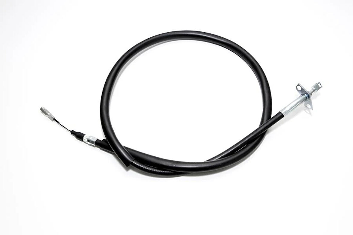 FREN HALATI ARKA SOL MERCEDES SPRINTER B904 1996-2006 1565MM/1390MM A9044200585