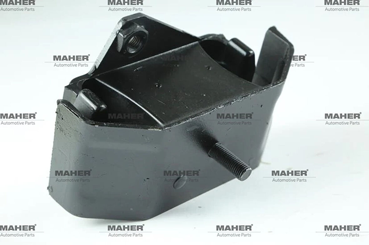 TAKOZ MOTOR H-100 KAMYONET 2005 ( YERLİ ) 21811 4F000