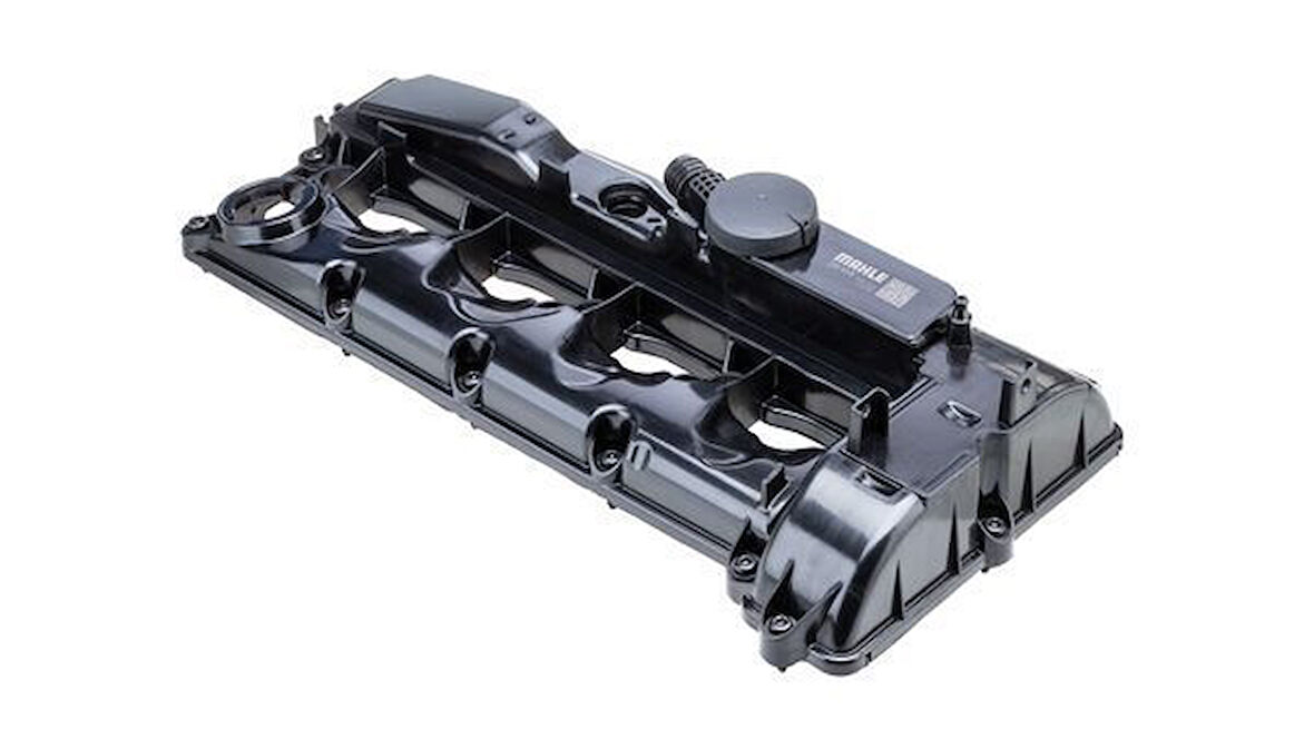 KULBUTOR KAPAGI MERCEDES OM651 W204 W205 C218 10218 W212 S212 10204 W221 C253 10253 W166 W447 W639 B906 B907 B910 A6510108918