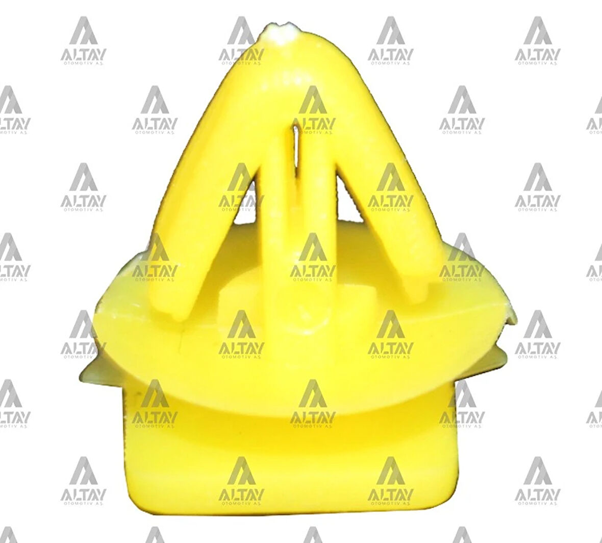 KLİPS HYUNDAI İÇ KAPLAMA / PLAKALIK 87770 02000 (25 ADET)