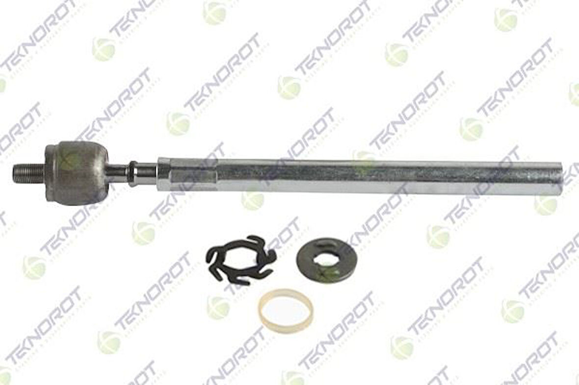 ROT MİLİ RENAULT R9-R11 1981 R21 1986 7701462540 7701462170