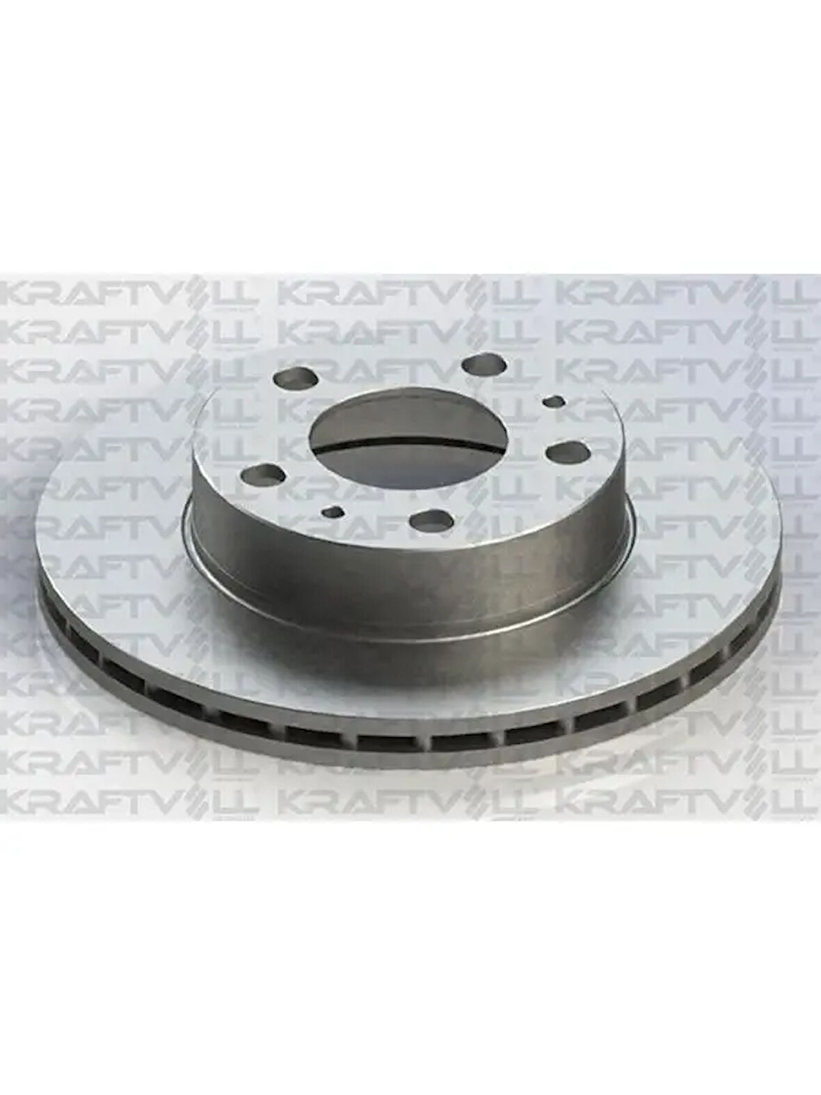 ON FREN DISKI BOXER JUMPER DUCATO TUM MODELLER 16Q (16 JANT) KARSAN JEST (CAP:300 KALINLIK: 24)