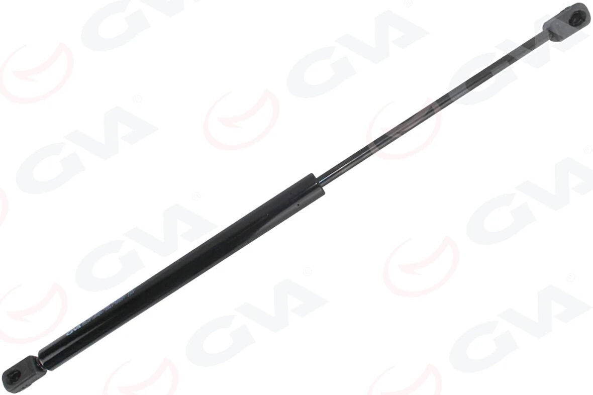 BAGAJ AMORTISORU MERCEDES C-CLASS S204 2007-2014 A2049801164